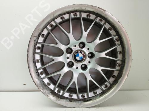 Used Rim Rim BMW 5 (E39) 530 d (184 hp) 40038617 40038617