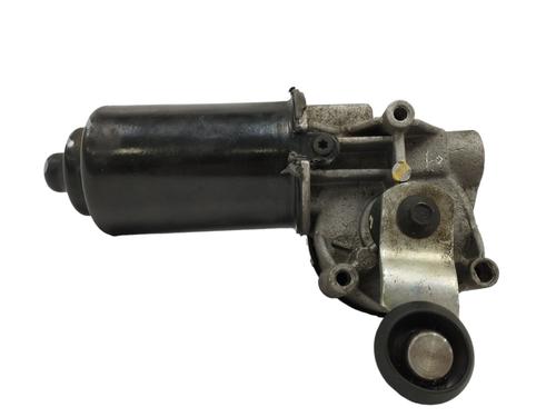 Used Front wiper motor JAGUAR S-TYPE II (X200) [1998-2008]  16996568