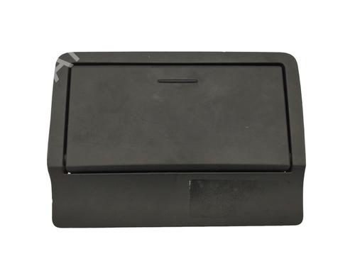 Display monitor AUDI A1 Sportback (8XA, 8XF) | BP15688190C48