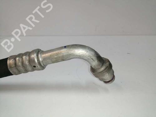 AC pipe MERCEDES-BENZ CLS (C219)  | BP14149344M126 