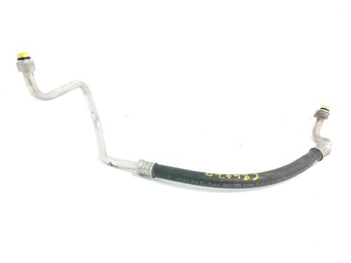 BP14153098M126 main image