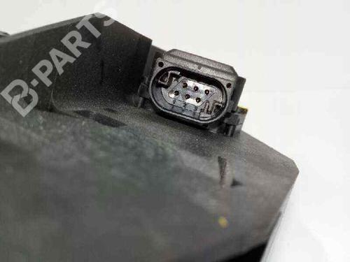 Pedal BMW 5 (E60) 530 d | BP5212707I4 
