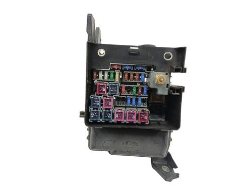 Used Fuse box LEXUS RX (_U3_) 400h (MHU38_, MHU38R) (272 hp) 20166164