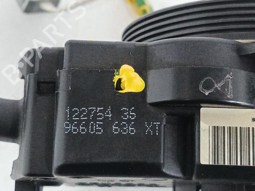 Switch CITROËN XSARA PICASSO (N68) 2.0 HDi | BP30836734I30 