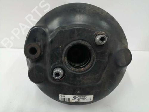 Bremseservo AUDI A6 C6 (4F2) 2.0 TDI (140 hp) 4F0612105G | 4F0612105G |