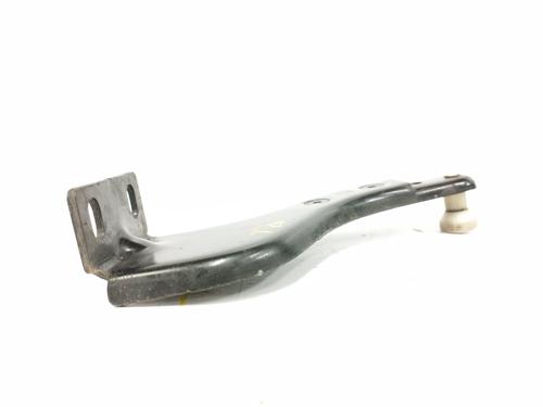 Hinge/Door check strap VW CADDY III Box Body/MPV (2KA, 2KH, 2CA, 2CH) 2.0 SDI | BP14153586C146 
