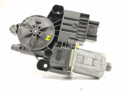 Used Left front window motor VW POLO VI (AW1, BZ1, AE1) 2.0 GTI (200 hp) 11217413