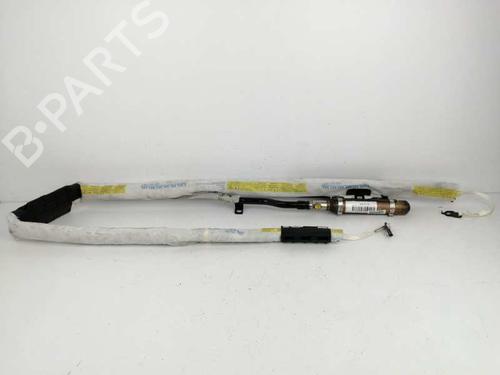 Used Left curtain airbag HYUNDAI ix35 (LM, EL, ELH) 1.7 CRDi (116 hp) 8060720
