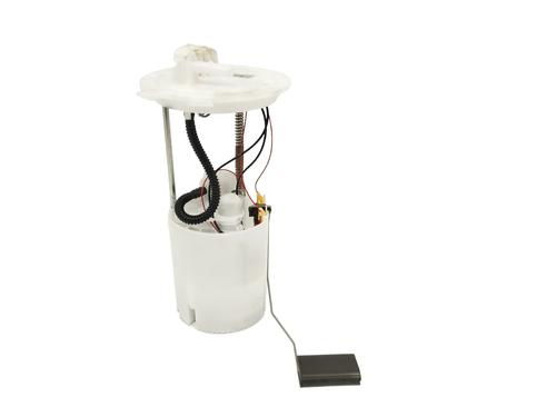 Used Fuel pump RENAULT KADJAR (HA_, HL_) [2015-2026]  12586929