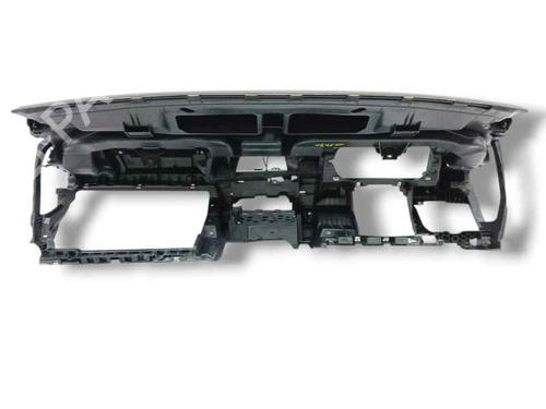 Dashboard VW GOLF VII (5G1, BQ1, BE1, BE2)  | BP27315769C46 