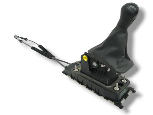 Gear lever SEAT IBIZA V (KJ1, KJG) 1.6 TDI | BP29555784M90 