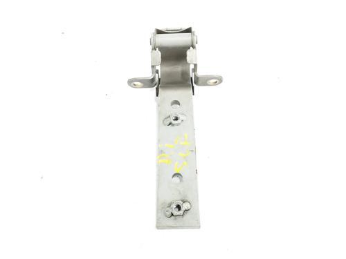 Used Hinge/Door check strap ISUZU TROOPER III 3.0 DTI (159 hp) 14153212