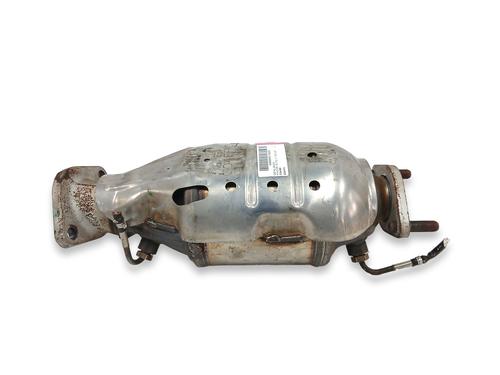 Used Catalyst HYUNDAI i30 (PDE, PD, PDEN) [2016-2025]  17917742