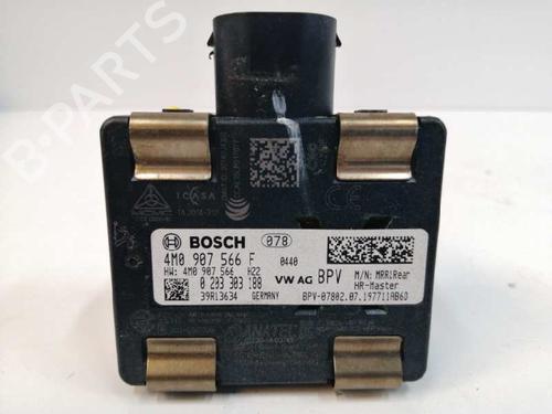 BP6934229M83 main image