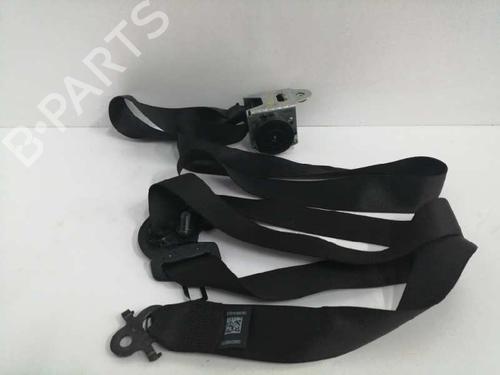 Used Front left seatbelt Front left seatbelt BMW 7 (F01, F02, F03, F04) 750 i, Li (449 hp) 8721798 8721798
