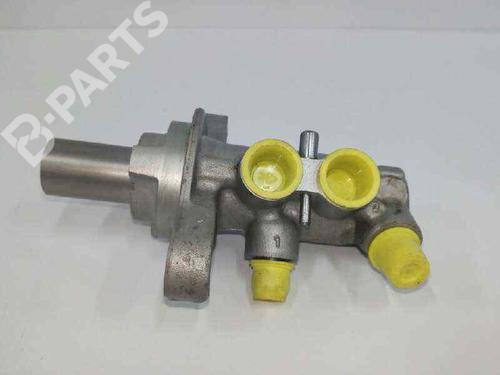 Brake master cylinder CITROËN C4 I (LC_) 1.6 HDi | BP5027986M77 