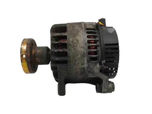 Used Alternator FORD FOCUS I (DAW, DBW) 1.8 Turbo DI / TDDi (90 hp) 19135558