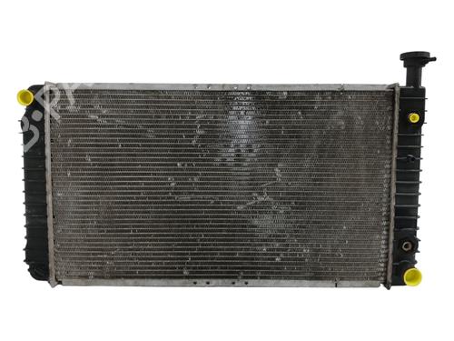 BP28512220M31 main image