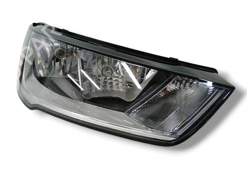 Used Right headlight AUDI A1 Sportback (8XA, 8XF) 1.4 TFSI (122 hp) 29027703