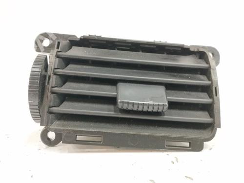 Luftventilen MAZDA 3 (BK) 2.0 (BKEP) (150 hp) 11659661