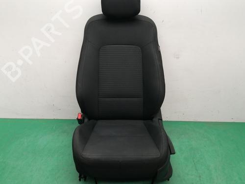 Sæde venstre fortil HYUNDAI i20 III (BC3, BI3) 1.0 T-GDI (101 hp) 13253428