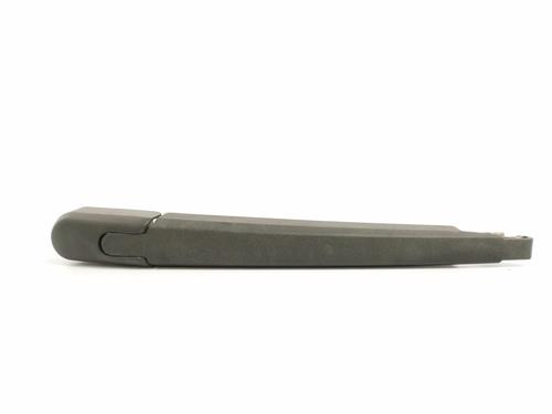 Rear windshield wiper arm HYUNDAI TUCSON (JM)  | BP12428876C144 