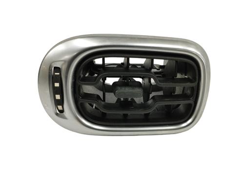 Luftventilen CITROËN C3 Picasso (SH_) [2008-2025]  16302741