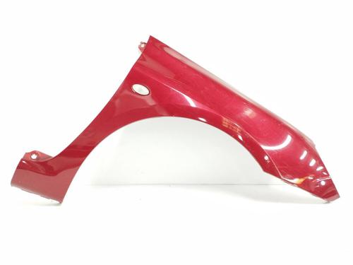 Used Right front fenders PEUGEOT 307 CC (3B) 2.0 16V (136 hp) 11379587