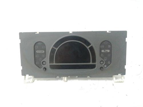 instrument-cluster-renault-modus-grand-modus-fjp0_-14-jp01-jp0j-8200418021-2004-12429061 main image