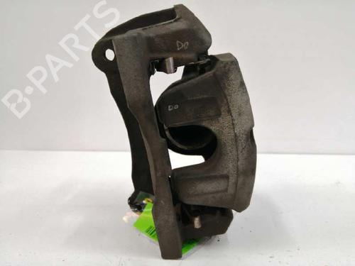 Used Right front brake caliper LEXUS RX (_U3_) [2003-2008]  11604285