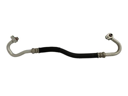 other-ford-focus-ii-da_-hcp-dp-16-2004-2005-2006-2007-2008-2009-2010-2011-2012-2013-15074185 main image