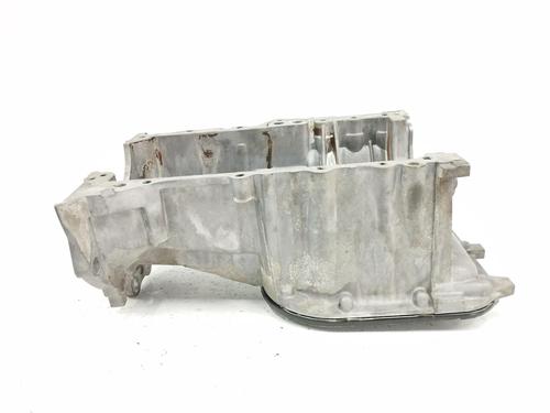 Oil sump TOYOTA PRIUS Liftback (_W2_) 1.5 Hybrid (NHW20_, NHW20R) | BP14153866M115 