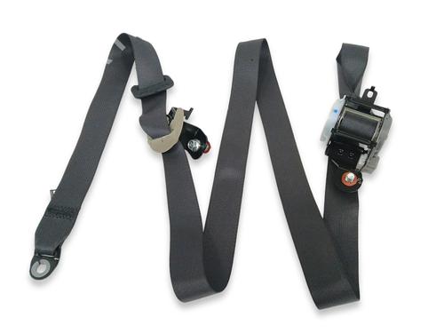 BP17362775I28 main image