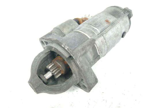 Starter SSANGYONG ACTYON I 200 Xdi 4WD | BP8654805M8 