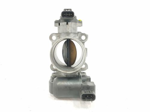 Used Throttle body Throttle body LEXUS IS II (_E2_) 220d (ALE20) (177 hp) 10712626 10712626
