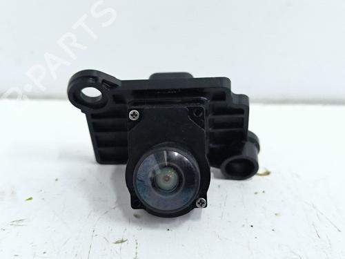 Used Camera Camera RENAULT CLIO V (B7_) 1.3 TCe 130 (B7MF) (131 hp) 35775285 35775285