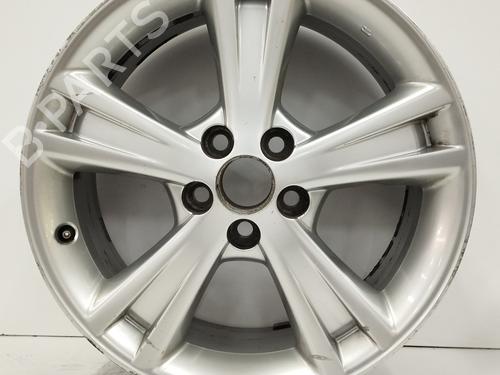 BP19669784C45 main image