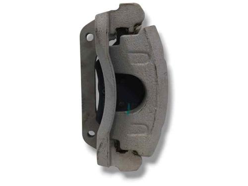 Used Right front brake caliper OMODA C5 1.6 Turbo (150 hp) 28377970