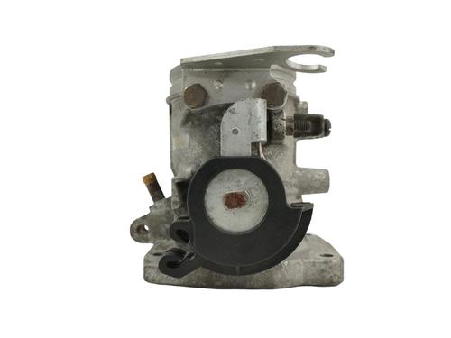 Throttle body BMW 3 (E46) 316 i | BP16779218M82 