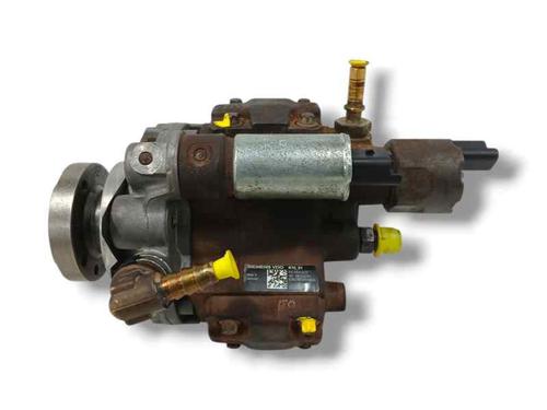 Used Injection pump FORD FOCUS II (DA_, HCP, DP) [2004-2013]  24843691