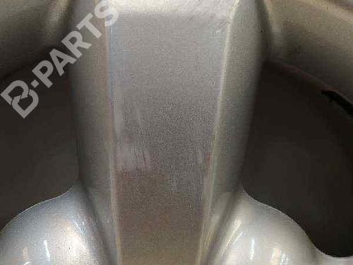 Rim KIA SORENTO I (JC)  | BP7552175C45 