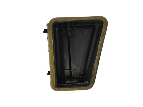 Air vent SEAT LEON ST (5F8) | BP17521736I21