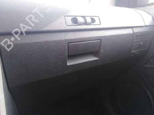 Viskermotor vindrude DODGE CALIBER 2.0 CRD | BP8809304M29 
