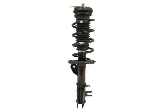Used Right front shock absorber OPEL MOKKA / MOKKA X (J13) 1.4 (_76) (140 hp) 13417354