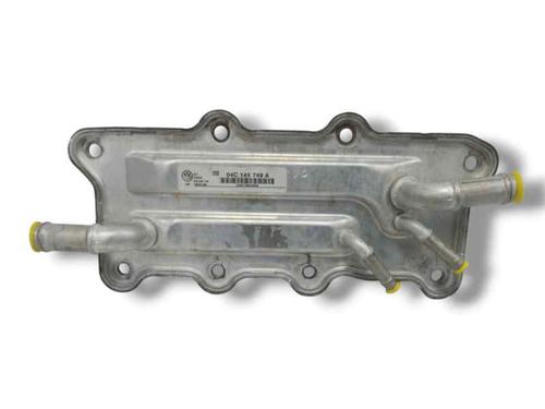 Used Oil radiator AUDI A1 Sportback (GBA) 30 TFSI (116 hp) 23961218