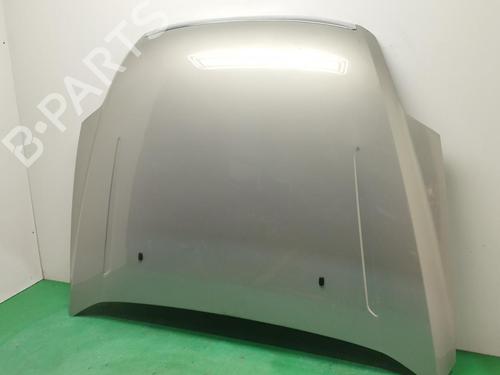 Hood FORD MONDEO IV (BA7)  | BP16846836C1 