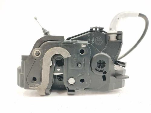 BP12441921C97 main image