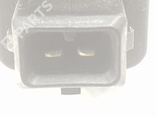 Used Right rear brake caliper SEAT LEON (5F1) 1.2 TSI (110 hp) 11604215