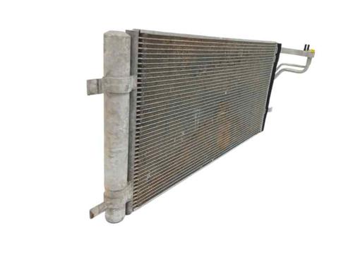 AC radiator HYUNDAI KONA (OS, OSE, OSI)  | BP26953366M32 