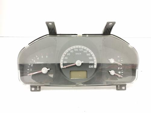 Instrument cluster OPEL VECTRA B (J96) 1.8 i 16V (F19) 940031F011